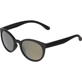 Sinner Kecil Børn SISU-727-10-09 43 Solbriller Børn Black - Matte Black - 43mm