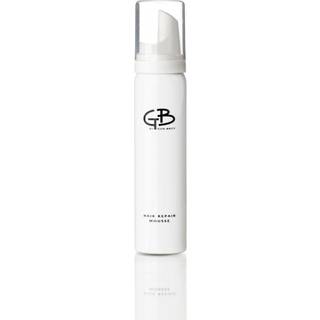 Hair Repair Mousse, 70 ml