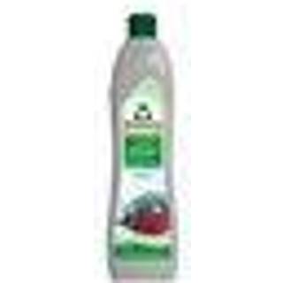 Frosch Eco Mineral Glaskeramisk Kogepladerens - 650 ml