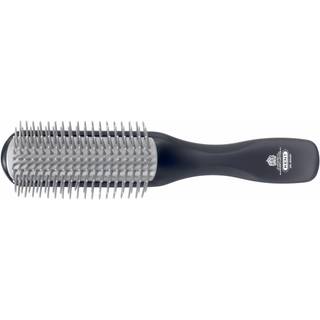 Kent Brushes Kent for Men Half-Radial Stylingborste