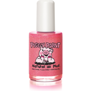 Shimmy Shimmy POP, Piggy Paint