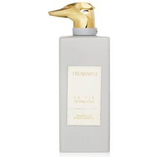 Trussardi Walking in Porta Venezia Eau de parfum 100 ml