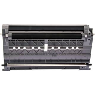 WL Trumma svart BD2000 Erstatter DR-2000