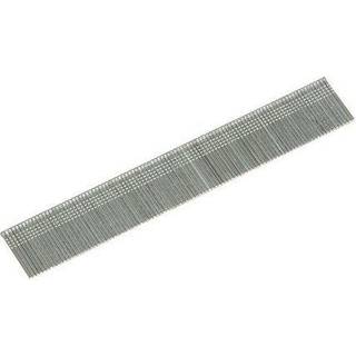 Søm Bostitch; 1,25x45 mm; 0°; 5000 stk.; galvaniseret
