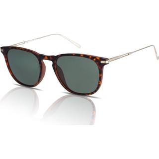 O&#39;Neill ONS PAIPO2.0 102P 52 Solbriller Mænd Tortoiseshell - Glossy Havana - 52mm