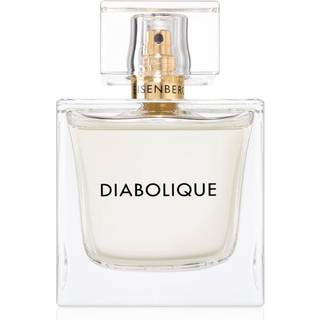 Eisenberg Diabolique Eau de Parfum til kvinder 100 ml - 100 ml