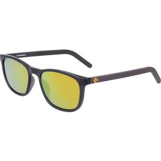 Converse CV532S BREAKAWAY 015 53 Solbriller Mænd Black - Black - 53mm