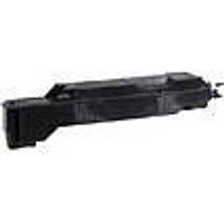 Konica Minolta Wastebox 4065621