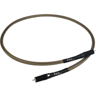 Chord Epic Digital RCA-RCA - 1 m.