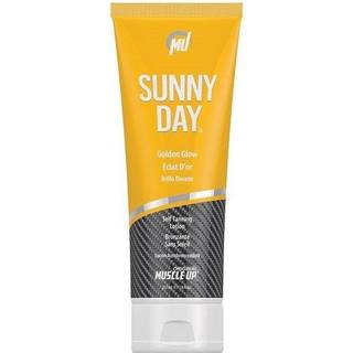 Pro-Tan – Sunny Day Golden Glow Self Tanning Lotion 237 ml