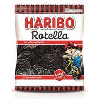 Haribo Rotella 1 x 120 g