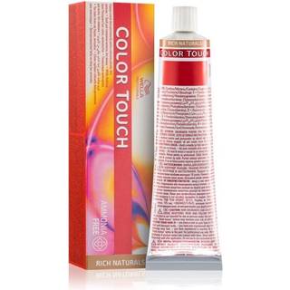 Wella Professionals Color Touch Rich Naturals Hårfarve Skygge 5/97 60 ml - 60 ml