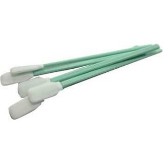 Epson Cleaning Stick - 50 stk. pakke