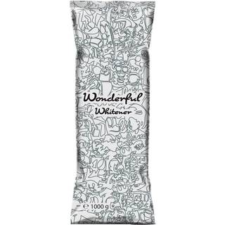 BKI Coffee Whitener flødepulver 1000g