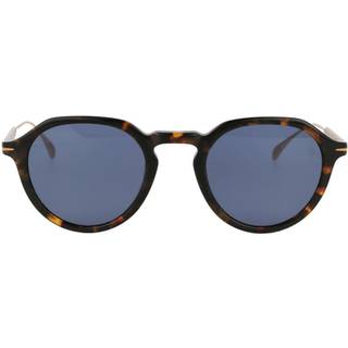 David Beckham - DB 1098/S 2IK 4923