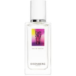 Eisenberg Unisex-dufte Happiness BeautifulEau de Parfum Spray 30 ml (13.867,00 kr / 1 l) - 30 ml