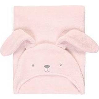 Mamas & Papas Mamas & Papas Koala 2021 Hooded 100% Cotton Towel