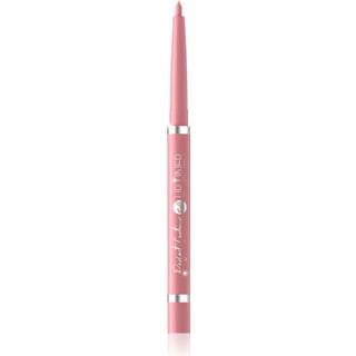 Bell Perfect Contour Lipliner og læbeblyant Skygge 04 Charm Pink 5 g - 5 g