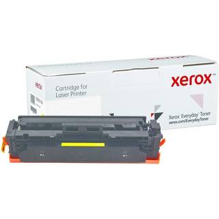 Xerox Everyday Toner Alternative Til Hp Gul 415a (w2032a) Std