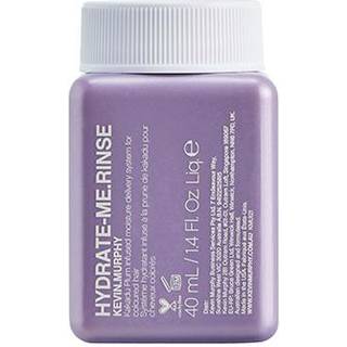 Kevin Murphy Hydrate Me Rinse 40ml