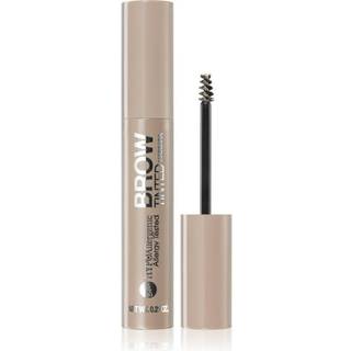 HYPOAllergenic Tinted Brow Mascara 01