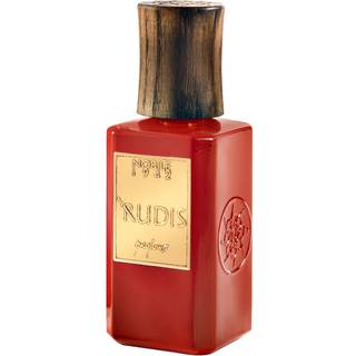 Nobile 1942 Collections Premium Collection RudisEau de Parfum Spray 75 ml (21.427,00 kr / 1 l) - 75 ml