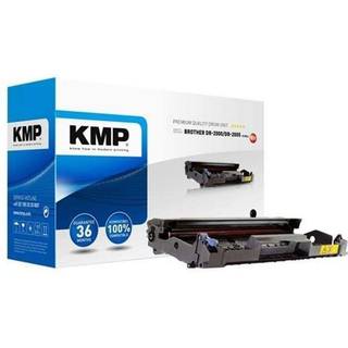 KMP B-DR24 - Tromlekit