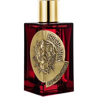 Frustration edp 100ml