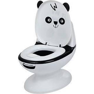 Bebeconfort Mini size toilet