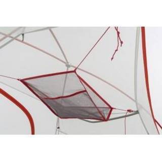 Big Agnes Gear Loft Tent tilbeh?r Stor v?g