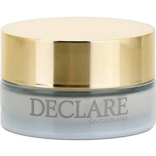 Declaré Hudpleje Pro Youthing Youth Supreme Eye Cream 15 ml (15.467,00 kr / 1 l) - 15 ml