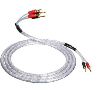 QED XT25 Bi-Wire