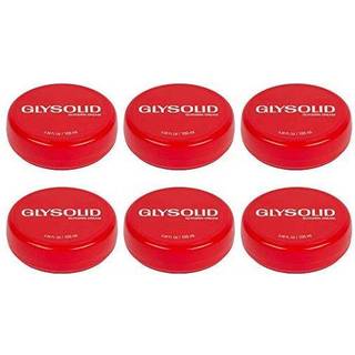 Glysolid Skin Cream 100 ml