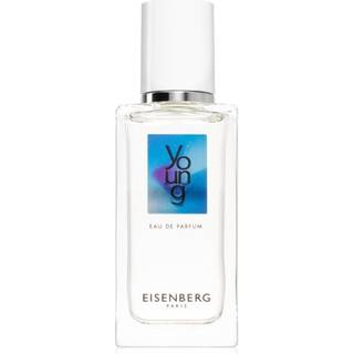 Eisenberg Happiness Young Eau de Parfum Unisex 30 ml - 30 ml
