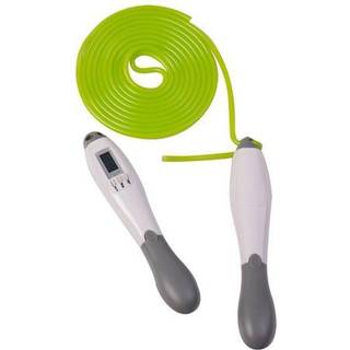 VirosPro Digitalt Sjippetov - 2.75 m