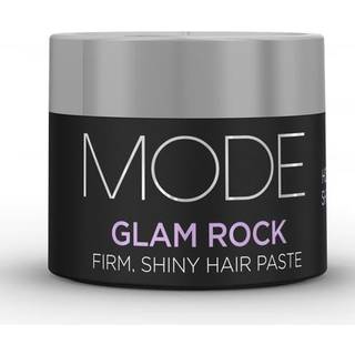 ASP MODE Glam Rock Styling Paste 75 ml - 75 ml