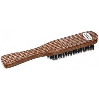 Barburys Oscar Styler Brush