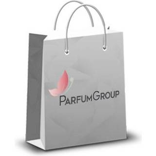 Alterna Caviar Restructuring Bond Repair Conditioner 40 ml