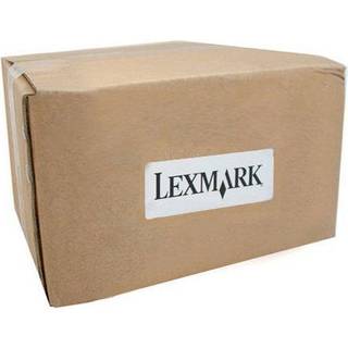 Lexmark Transfer Belt (40X9929) VE 1 Stück für C4 - Billedtransferenhed til printer