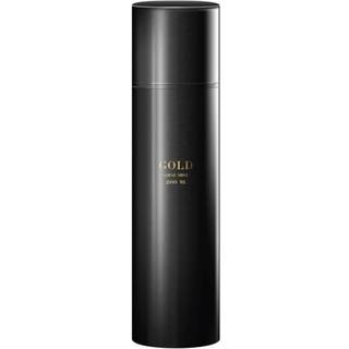 GOLD - Shine Mist (200 ml) -19A