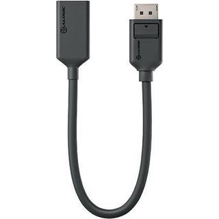 ALOGIC Elements Series adapter - 20 cm