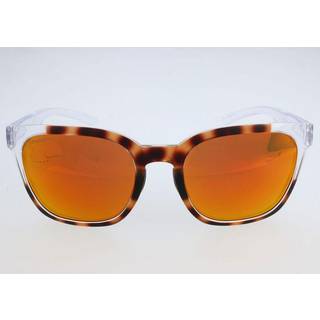 Smith FOUNDER KRZ/X6 55 Solbriller Mænd Tortoiseshell - Tortoise - 55mm