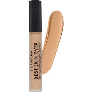 Sephora Collection - Best Skin Ever - High Coverage Concealer - Anti-cernes-21 T26 - For Women - Beige