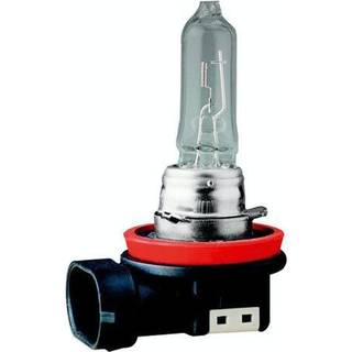 Halogenlampe Philips H9, 12 V, 65 W, passer til Golight søgelys, med sokkel