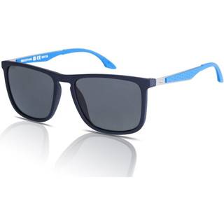 Sunglasses O&#39;Neill ONS Ensenada 2.0 106P