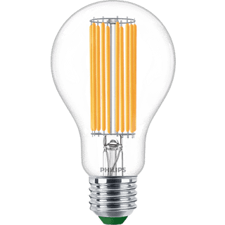 Philips Mas ledbulbnd5.2-75w e27 840a70 clg ue