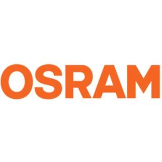 Osram LEDriving Støvhætte CAP03 til H7 LED 2stk.