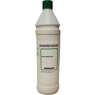 Novadan spærrevæske 41180 1 liter