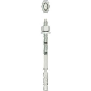 Ankerskrue RawlPlug R-XPT-12125/30; 12x125 mm; 50 stk.