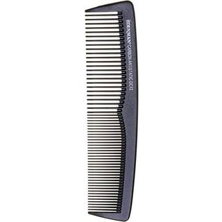 Denman Pocket Comb DC12